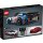 LEGO® Technic 42153 - NASCAR® Next Gen Chevrolet Camaro ZL1