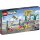 LEGO® Friends 41751 - Skatepark