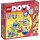 LEGO® DOTS 41806 - Ultimatives Partyset