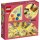 LEGO® DOTS 41806 - Ultimatives Partyset