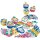 LEGO® DOTS 41806 - Ultimatives Partyset