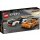 LEGO® Speed Champions 76918 - McLaren Solus GT & McLaren F1 LM