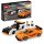 LEGO® Speed Champions 76918 - McLaren Solus GT & McLaren F1 LM