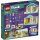 LEGO® Friends 41724 - Paisleys Haus