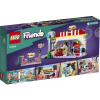 LEGO® Friends 41728 - Restaurant