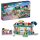 LEGO® Friends 41728 - Restaurant