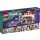 LEGO® Friends 41728 - Restaurant