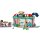 LEGO® Friends 41728 - Restaurant