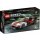 LEGO® Speed Champions 76916 - Porsche 963