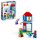 LEGO® DUPLO® 10995 - Spider-Mans Haus