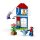 LEGO® DUPLO® 10995 - Spider-Mans Haus