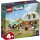 LEGO® Friends 41726 - Campingausflug