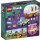 LEGO® Friends 41726 - Campingausflug