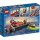 LEGO® City Feuerwehr 60373 - Feuerwehrboot