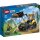 LEGO® City 60385 - Radlader