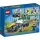 LEGO® City Polizei 60369 - Mobiles Polizeihunde-Training