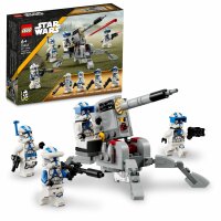 LEGO® Star Wars™ 75345 - 501st Clone...