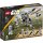 LEGO® Star Wars™ 75345 - 501st Clone Troopers™ Battle Pack