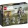 LEGO® Star Wars™ 75345 - 501st Clone Troopers™ Battle Pack