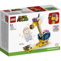 LEGO® Super Mario 71414 - Pickondors Picker –...