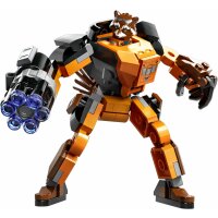 LEGO® Marvel Super Heroes™ 76243 - Rocket Mech