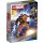 LEGO® Marvel Super Heroes™ 76243 - Rocket Mech