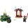 LEGO® NINJAGO 71788 - Lloyds Ninja-Motorrad