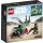 LEGO® Star Wars™ 75344 - Boba Fetts Starship™ – Microfighter