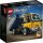 LEGO® Technic 42147 - Kipplaster