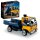 LEGO® Technic 42147 - Kipplaster