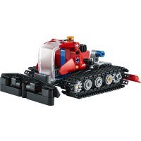 LEGO® Technic 42148 - Pistenraupe