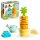 LEGO® DUPLO® 10981 - Wachsende Karotte