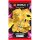 LEGO Ninjago Serie 8 Trading Cards - 5 Booster