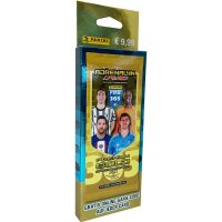 Panini FIFA 365 - 2023 Adrenalyn XL - 1 Premium Gold Pack