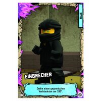 192 - Eisbrecher - Fallenkarte - Serie 8