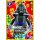 LE17 - Crystalized Garmadon - Limitierte Karte - Serie 8