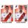 Sticker 9 Marcelo Andres Herrera/Jonatan Maidana