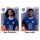 Sticker 57 Marc Cucurella/Reece James