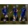 Sticker 59 Kai Havertz/Jorginho/Ruben Loftus-Cheek