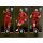 Sticker 75 Fabinho/Jordan Henderson/James Milner