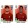 Sticker 82 Harvey Elliott/Roberto Firmino