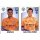 Sticker 86 Ederson/Stefan Ortega Moreno