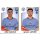 Sticker 89 Joao Cancelo/Aymeric Laporte