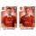 Sticker 111 Scott McTominay/Donny van de Beek