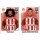 Sticker 265 Marcelo/Sokratis Papastathopoulos