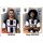 Sticker 285 Vieirinha/Diego Biseswar