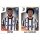 Sticker 313 Bremer/Juan Cuadrado