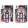 Sticker 314 Danilo/Mattia De Sciglio