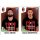 Sticker 336 Olivier Giroud/Zlatan Ibrahimovic