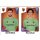 Sticker 342 Rui Patricio/Mile Svilar